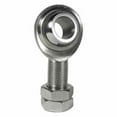 thumbnail image 2 of Borgeson 700000 Steering Shaft Support Bearing, 2 of 6
