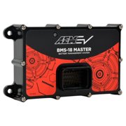 AEM EV 30-8401M Battery Management System - Master Unit