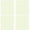 GN1 4PCS, variant on Mini Plastic Spoons, Pack Of 100pcs Small Ice Cream Spoons, Disposable Ice Cream Dessert Tasting Spoons, Party Supply Weddings Food Stands
