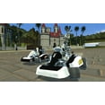 thumbnail image 5 of DreamWorks Super Star Kartz - Xbox 360, 5 of 8