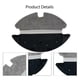thumbnail image 3 of Mop Holder and Mop Cloth for M1/Trouver M1 Spare Parts, 3 of 5