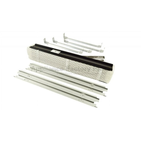 APRILAIRE UPGRADE KIT FOR APRILAIRE 2400 AIR CLEAN 1413