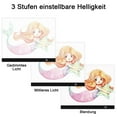 thumbnail image 3 of A3 Portable LED Tracing Light Box, Eye Protection Function With No Flicker And No Radiation, Suitable For Calligraphy, Embossed Art, Scrapbooking, And 2D Animation, 3 of 6