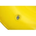 H2OGO! Funspeakers™ Duck Baby Boat Float, Yellow