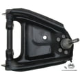 thumbnail image 2 of Front Passenger (SLP), 2 of 4