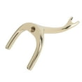 thumbnail image 2 of Pool Cue Bridge Head, Portable Pool Cue Rack Head  for Billiard Lovers, 2 of 8