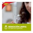thumbnail image 2 of Tiras para colgar cuadros 3M Command Grandes Blanco, 2 of 4