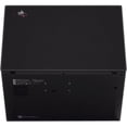 thumbnail image 3 of Lenovo ThinkPad 14", Intel Core i7 i7-10610U, 16GB RAM, 512GB SSD, Windows 10 Pro, Black, 20U90025US, 3 of 37