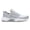 High Rise / High Rise, variant on Puma GS-ONE Men's Spikeless Golf Shoe, 10.5 Medium Navy Blazer/Quiet Shade -