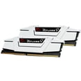 thumbnail image 2 of Memoria G.SKILL Ripjaws V F4-3600C18D 32 GB (2x16 GB), 2 of 2
