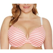 R7024xdream Fit Cotton Span Plng Bracrls