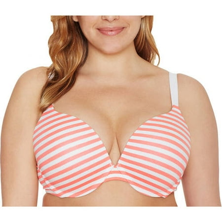 R7024xdream Fit Cotton Span Plng Bracrls