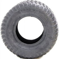 Trac Gard N766 TURF Tire 11X4.00-5 (Rim Not Included)