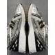 thumbnail image 3 of 2022 New Balance 1906R White Metallic Gold M1906RA Size 9.5, 3 of 5