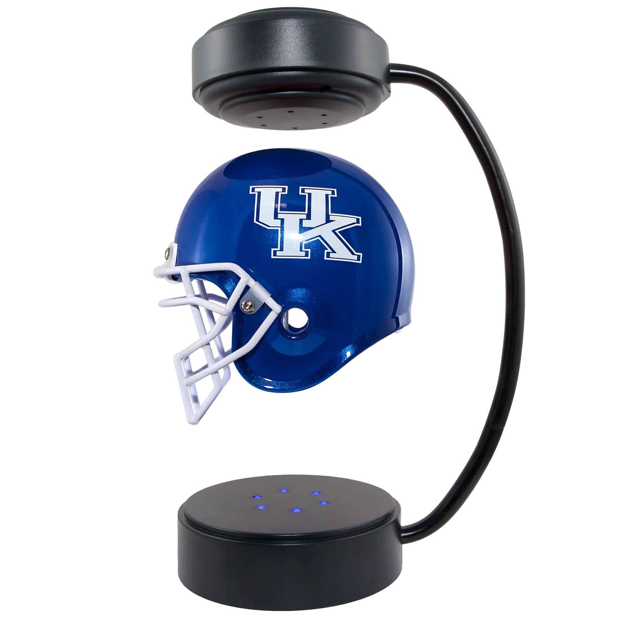 Kentucky Wildcats Hover Team Helmet