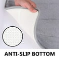 thumbnail image 6 of Bath Mat, 6 of 7