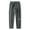 Green, variant on Work Pants for Men – Breathable Techwear Pants for Travel Men's Casual Pants High Stretch Breathable Lightweight Trousers For Daily Outdoor Athletic Activities