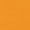 Orange, variant on 3/4 Length Sleeve Tops for Women Casual With Flared Sleeve V Neck Womens Blouses