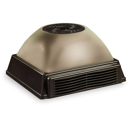 Secure Air UVGI Room Air Sterillizer