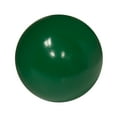 thumbnail image 5 of Amber Athletic Gear Economy Turned Iron Shot Put 5kg Green, 5 of 6