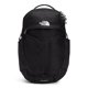 thumbnail image 1 of Mochila THE NORTH FACE Surge Commuter para portátil mujer, color negro, 1 of 6