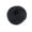 Black, variant on TAILTOSS Durable Black Paper Rope for Household Use Creative Braided Rope for Crafting