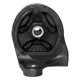 thumbnail image 1 of Soporte Motor Honda Civic 2001 A 2005 SOPORTES STAR L4 1.7L Trasero, 1 of 3