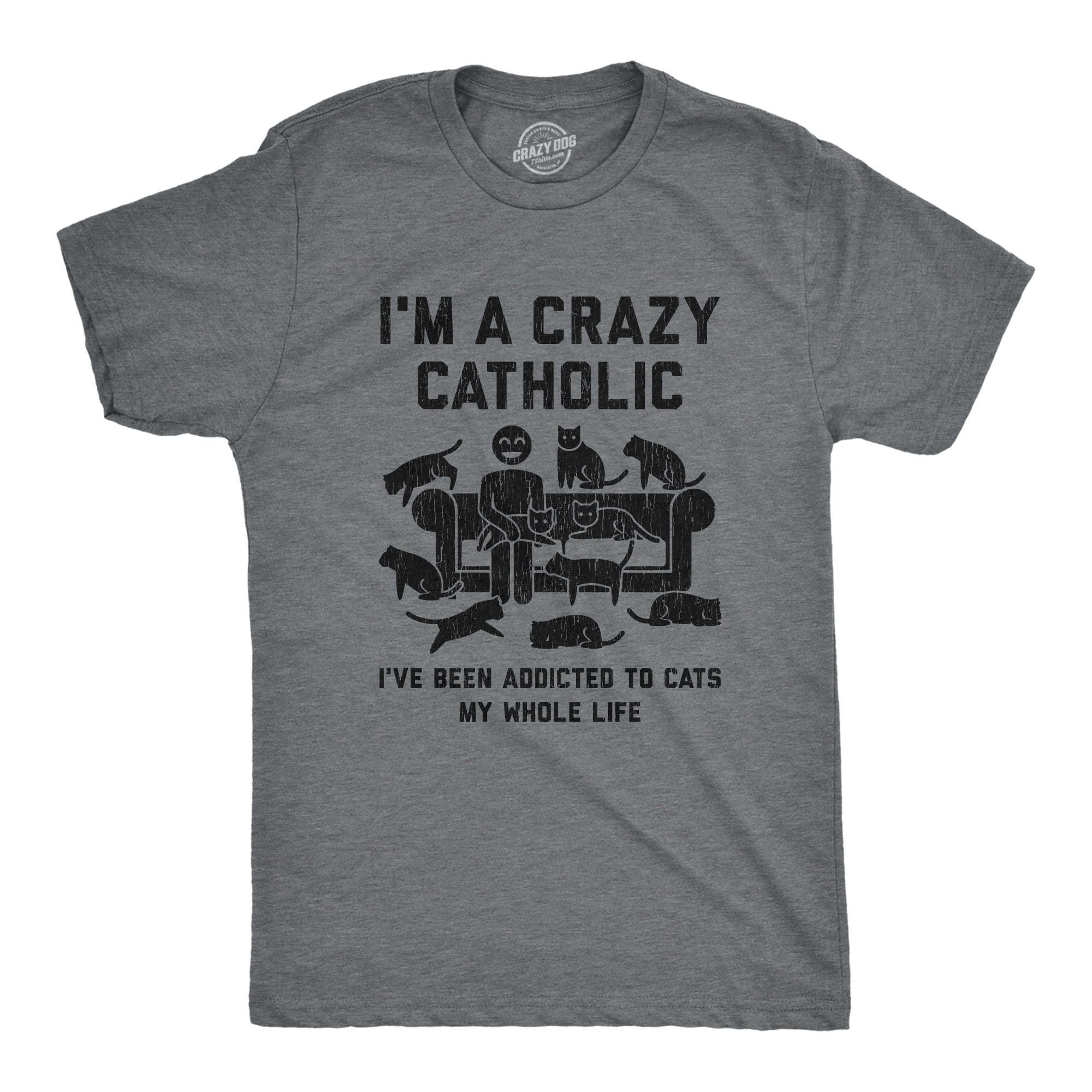 Comical Shirt Ladies Im with Stupid Funny Tee Rude Party Tee Rocker Comical Shirt Ladies Im with Stupid Funny Tee Rude Party Tee Rocker