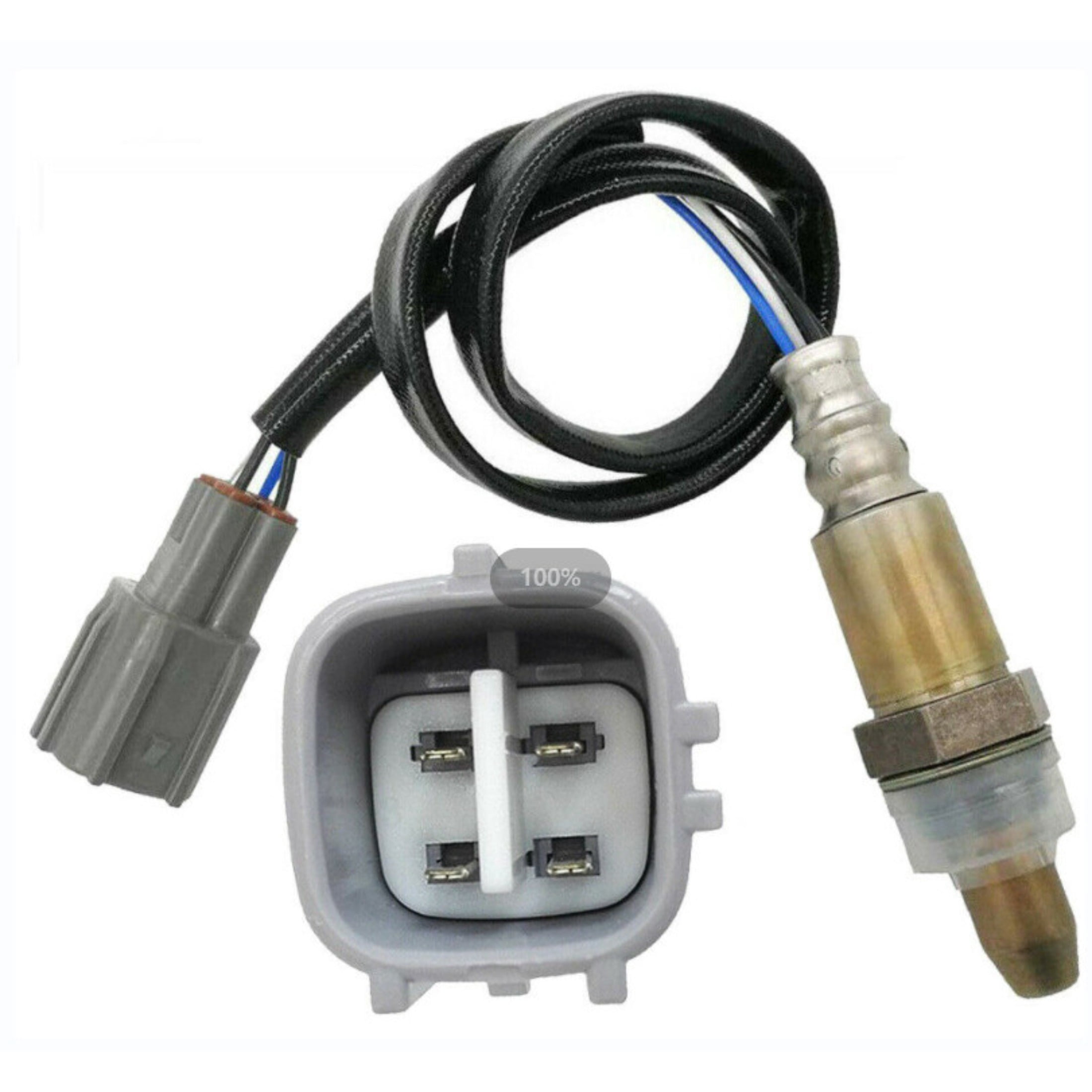 Upstream Oxygen Sensor 234-9049 For Toyota Avalon RAV4 Sienna Lexus RX350 3.5L  89467-33160 89467-06070