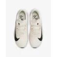thumbnail image 4 of Nike Rival Fly 4 "Sail/Pale Ivory/Guava Ice/Black" FV6040-104 New [US 6.5-12], 4 of 16