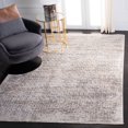thumbnail image 1 of Safavieh Mayflower Hieren Geometric Area Rug, 1 of 6