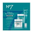 thumbnail image 2 of No7 Protect & Perfect Intense Advanced Skincare System, 2 of 7