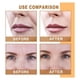 thumbnail image 4 of Mascarilla para el cuidado de la piel mascarilla Facial de colágeno mascarilla Facial hidratante para arrugas esquinas finas de los ojos mascarilla Facial de 20ml(Buy 2 Get 1 Free), 4 of 9