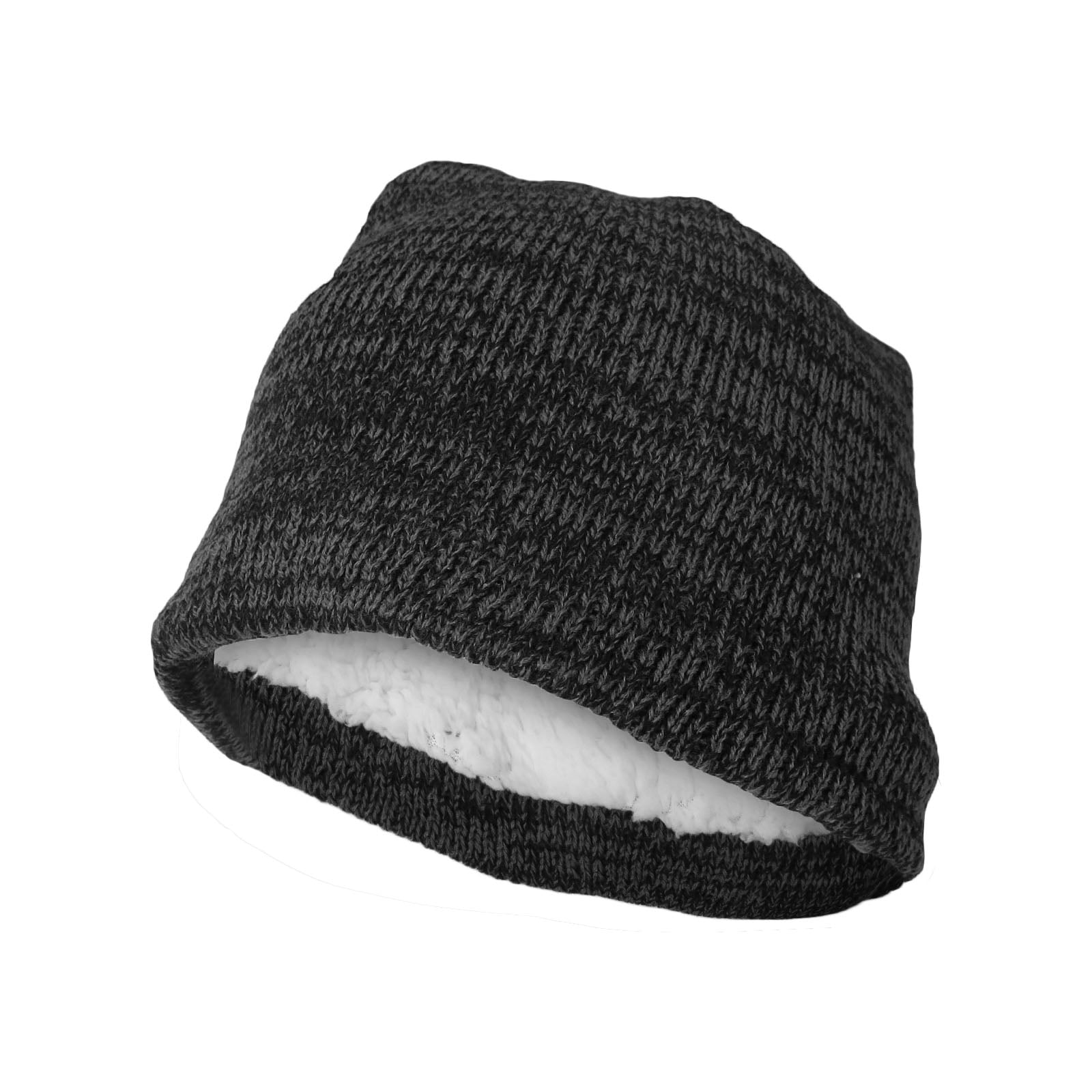 Winter Cable Knit hat Wool Knitted Bucket Hats Warm Soft Cloche Cap Witch Halloween caps Women 