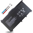 thumbnail image 2 of Bateria Tevelmick 920070-855 TF03XL para HP Pavilion 15-CC 14-CD 15-CD 17-AR, 2 of 2