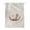 B, variant on Large Reusable Bread Bag for Homemade Bread Cotton Linen Drawstring Bread Storage Bag for Baking Pastry Loaf Storage and Kitchen Organization