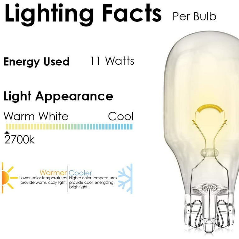 Incandescent Light Bulb Interesting Facts Shelly Lighting