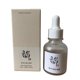 thumbnail image 1 of Beauty of joseon Esencia de belleza coreana, ampolla de esencia hidratante, 30ml, 1 of 2