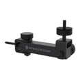 thumbnail image 1 of Montura Stealth Cam ECO con Pivot de Acero y Tripié de ¼", 1 of 6