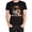 1, variant on J Cole Merch 2026 Shirt Unisex Tops Vintage Tee Jersey Outdoor Tee Fashion y2k Top