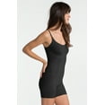 thumbnail image 2 of SPANX OnCore Firm Control Bodysuit, 2 of 4