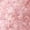 pink rabbit-S, variant on Cartoon Baby Socks Toddler 0-3 Nonslip Floor Socks Infant Winter Socks Foot Warmers Prewalker Socks Indoor Floor Socks
