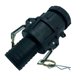 thumbnail image 4 of Conector Adaptador de tanque de agua Macarena IBC accesorios de válvula de grifo 6 50mm, 4 of 8