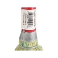 thumbnail image 2 of Genuine Joe, GJO11501, Toy Corn Fiber Broom, 1 Each, Natural, 2 of 4