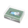 thumbnail image 2 of Conical Gramophone Record Cartridge With Vinyl Needle Universal, 2 of 5