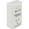 Image thumbnail_image