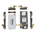 thumbnail image 4 of LILYGO E-Paper 915MHz Wireless Module ESP32-S3 LoRa Development Board, 4 of 5