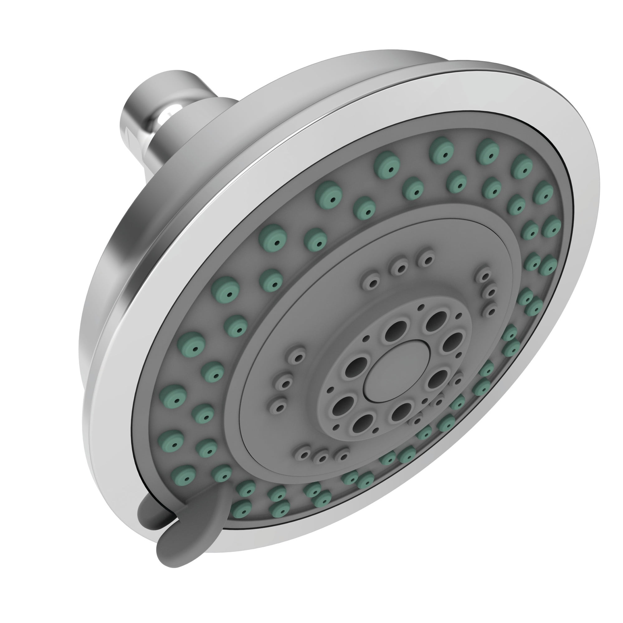 Newport Brass 2156 1.8 GPM MultiFunction Shower Head