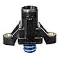 thumbnail image 3 of NGK/NTK Manifold Absolute Press MA0109 (74351), 3 of 4