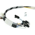thumbnail image 2 of For 1988-1991 Civic Ignition Switch, 2 of 5